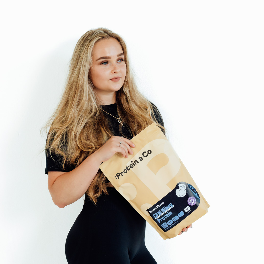 CFM-Natural-lactose-free-4